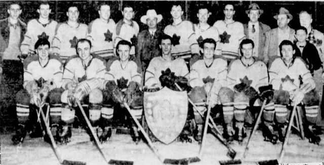 File:53-54BroMag.jpg