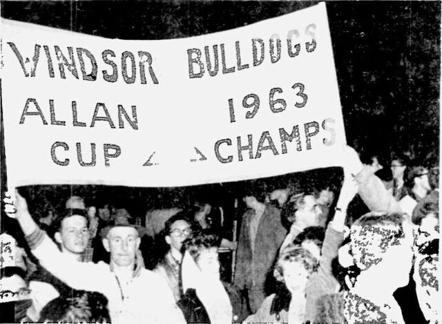 File:63WindsorAllanCup.jpg