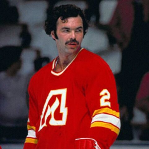 File:Barrygibbs.jpg