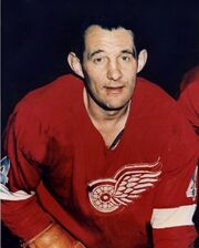Billgadsby