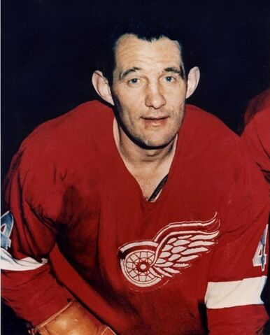 File:Billgadsby.jpg