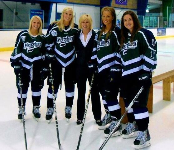 File:Collins Mercyhurst.jpg