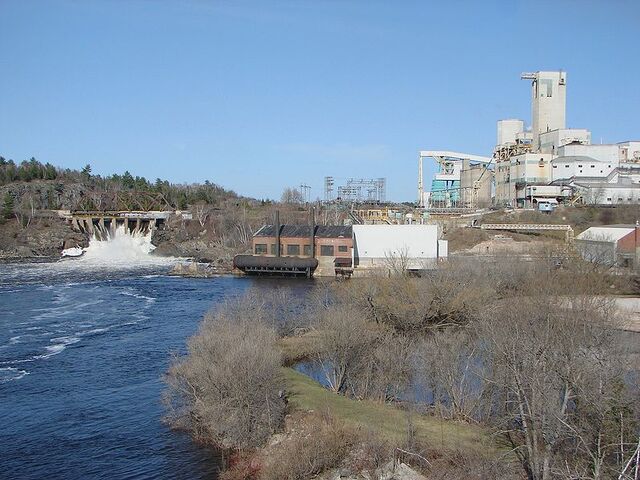 File:Espanola, Ontario.jpg