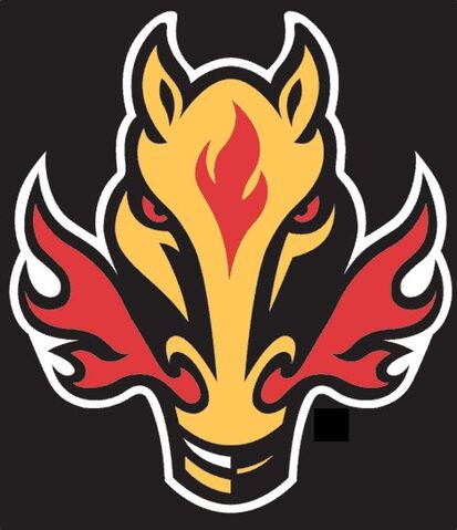 File:NRiverFlames.jpg