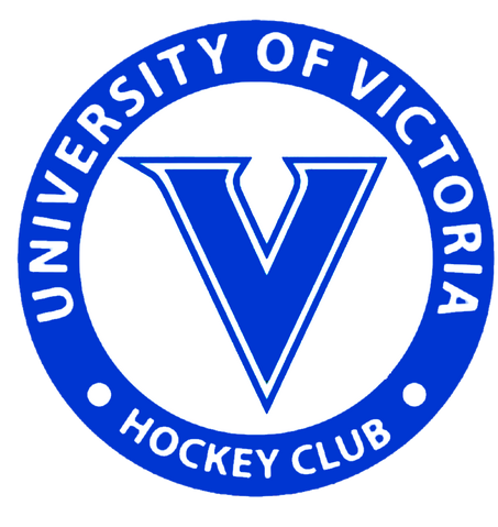 File:Victoria-circle-V.png