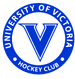 Victoria-circle-V