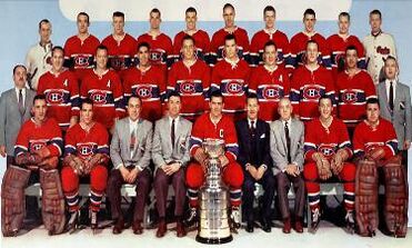 1958Habs