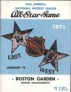 1971NHLASgame