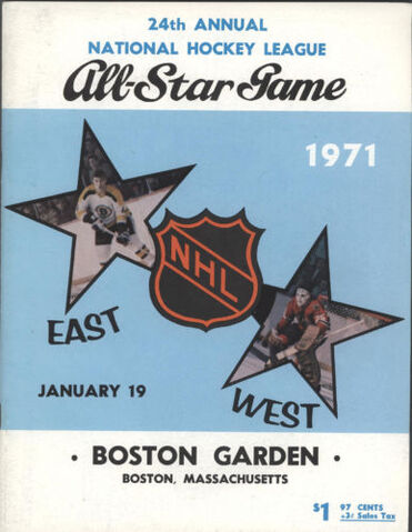 File:1971NHLASgame.jpg
