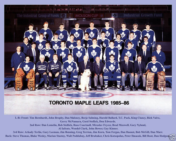 File:85-86torml.jpg