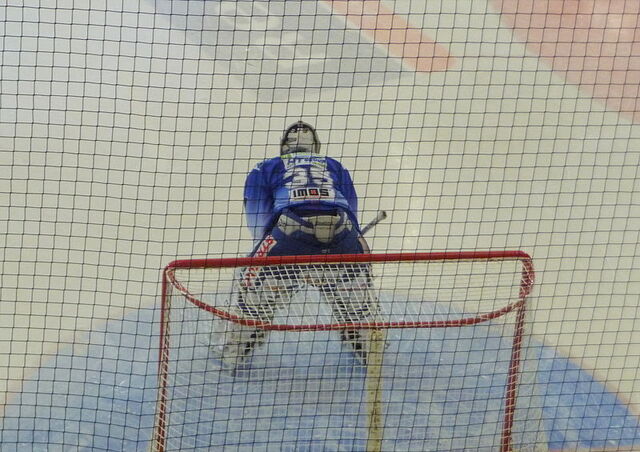 File:HC Kometa Brno v PSG Zlín 2011-11-29 (03).jpg