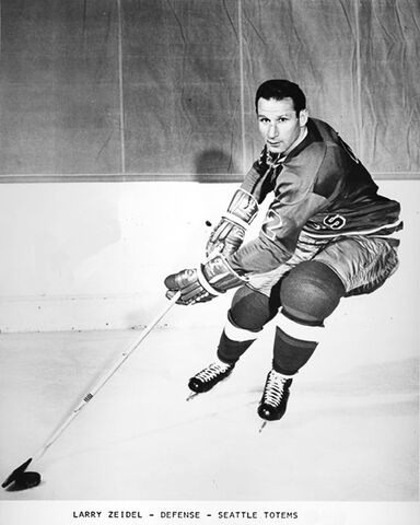 File:Larryzeidel.jpg