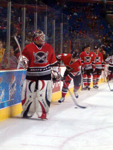File:Martin Biron.jpg