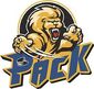 Quinte West Pack