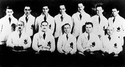 1924torontogranites