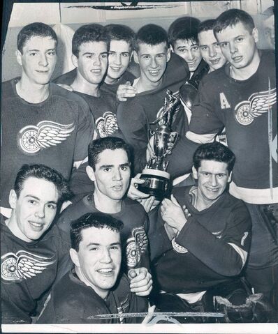 File:60-61DetJrRW.jpg