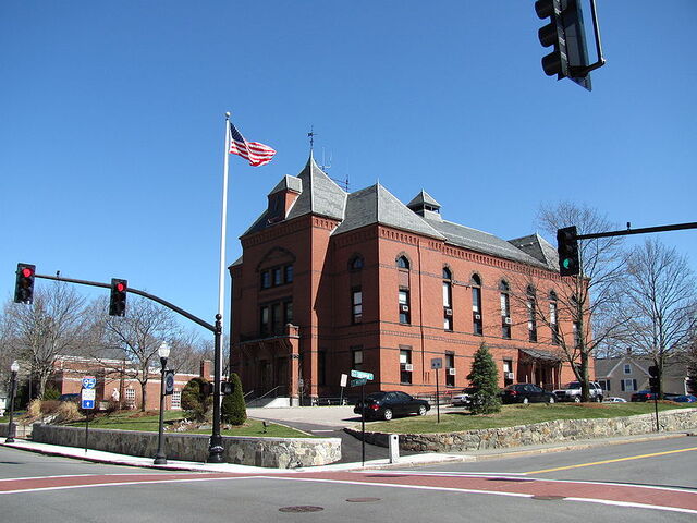 File:Canton, Massachusetts.jpg