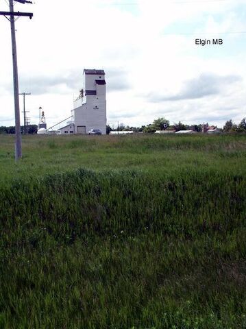 File:Elgin, Manitoba.jpg