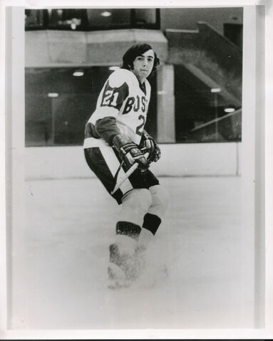 File:Pauloneil.jpg