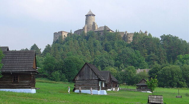 File:Stará Ľubovňa.jpg