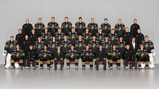 File:11-12AIK.jpg