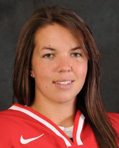 File:Laura-McIntosh.jpg