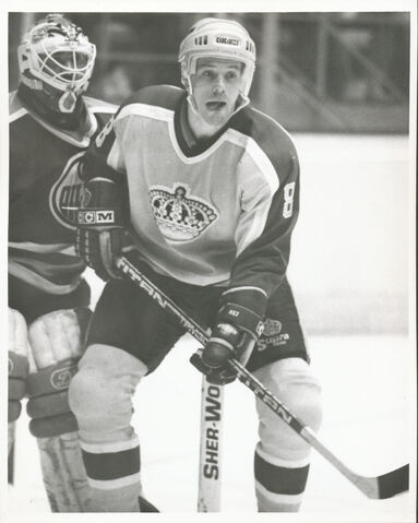 File:Paulfenton.jpg