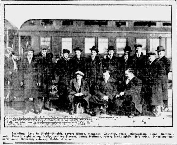 File:13-14GrandMere.jpg