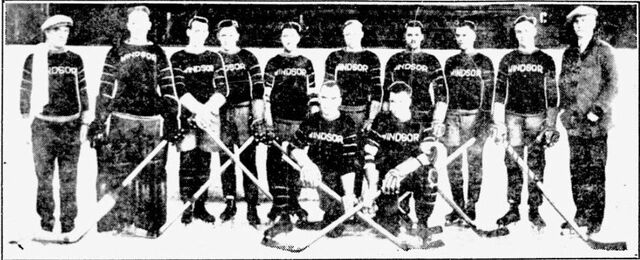 File:26-27WinHor.jpg