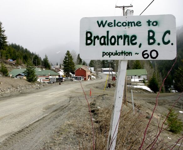 File:Bralorne, British Columbia.jpg