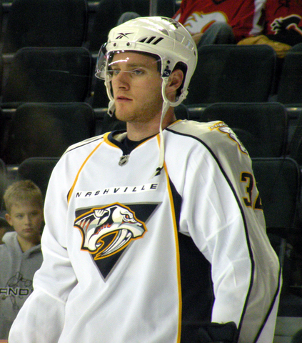 File:Cody Franson.png