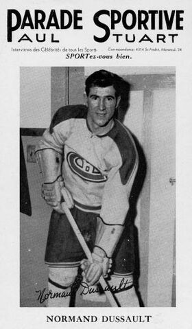 File:Dussault.jpg