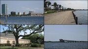 Lake Charles, Louisiana