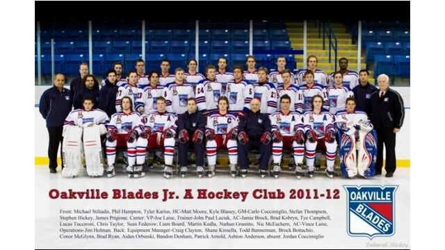 File:2011-12 Oakville Blades.jpg