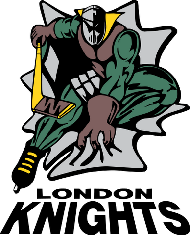 File:London Knights logo (1994–2002).png