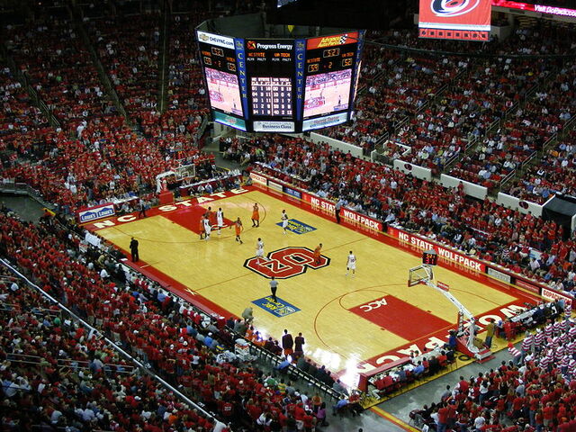 File:RBC Center.jpg
