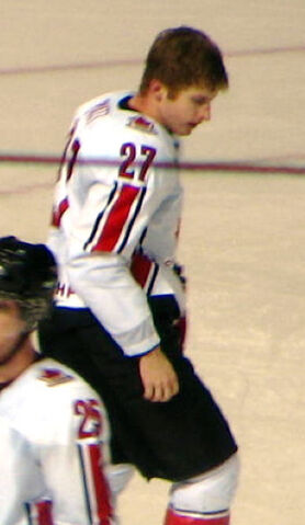 File:Tom Pyatt 06 wjc.jpg