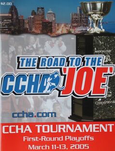 2005CCHA