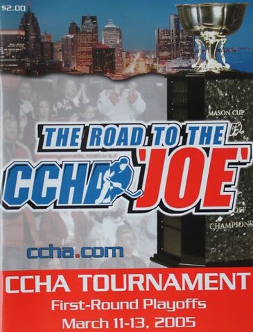 File:2005CCHA.jpg