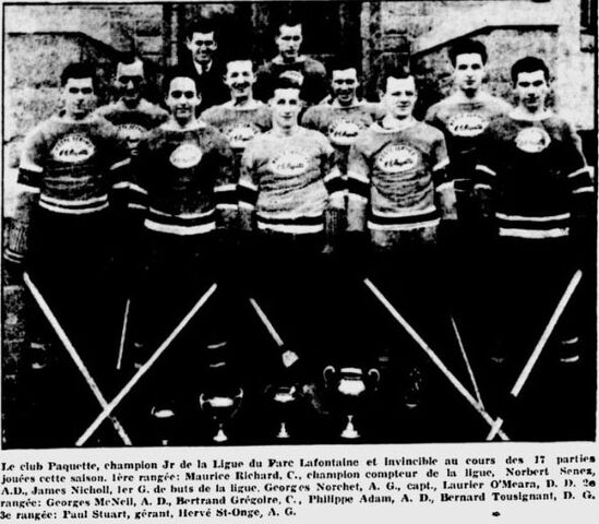 File:39-40Paquette.jpg