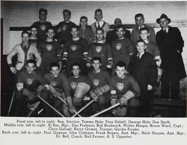 File:44-45McGill.jpg