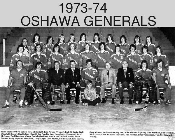 File:73-74Oshgen.jpg