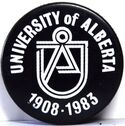 Alberta-puck.83