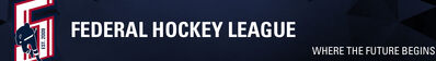 FHL 5th season logo