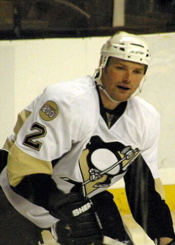 File:Hal Gill 2.jpg