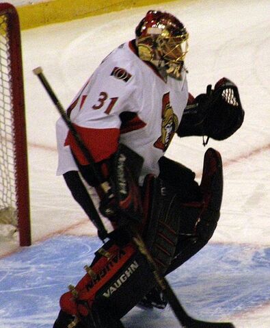 File:Mike Brodeur.jpg