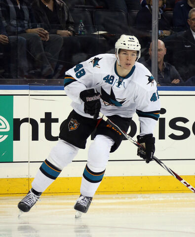 File:Tomas Hertl.jpg