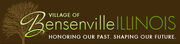 Bensenville, Illinois