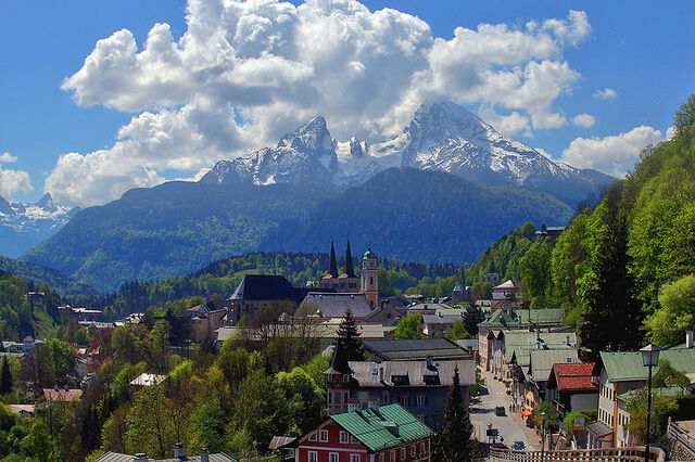 File:Berchtesgaden.jpg