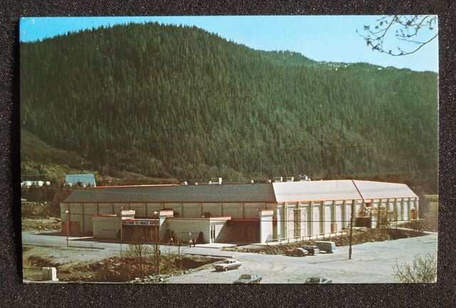 File:PriceRupertArena.jpg